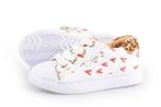 Shoesme Sneakers in maat 22 Wit | 10% extra korting, Kinderen en Baby's, Kinderkleding | Schoenen en Sokken, Schoenen, Nieuw, Shoesme