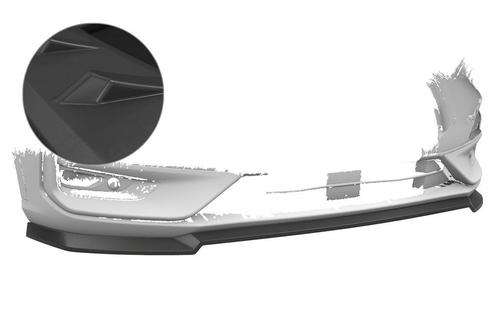 Cupspoiler voor Ford Kuga 3 ST-Line / ST-Line X CSL596-L, Auto-onderdelen, Carrosserie, Nieuw, Verzenden