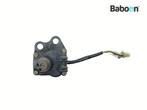 Echappement servomoteur de vanne Yamaha YZF R1 1998-1999, Verzenden, Nieuw