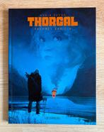 Thorgal - Vaarwel Aaricia - 1 Album - Eerste druk - 2023, Boeken, Stripverhalen, Nieuw