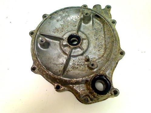 Honda CB 750 FOUR 1978-1980 0539 MOTORDEKSEL, Motoren, Onderdelen | Overige, Gebruikt, Ophalen of Verzenden