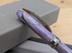 Visconti - Rembrandts Lavender Balpen - Sans Prix de, Verzamelen, Pennenverzamelingen, Nieuw