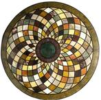 Tafel - Marmer - Marmeren piano, lengte 180 cm., Nieuw