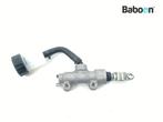 Rempomp Achter Kawasaki Z 900 2019 (Z900 ZR900), Motoren, Verzenden, Gebruikt