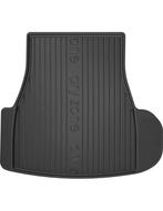 All Weather kofferbakmat BMW 7-serie E66 Sedan (met reservew, Auto-onderdelen, Verzenden, Nieuw