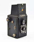 Voigtländer Brillant Appareil photo argentique