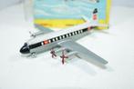 Nicky Toys 1:43 - Modelvliegtuig - Nicky Toys 708 Vickers, Hobby en Vrije tijd, Nieuw