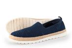 Skechers Espadrilles in maat 38 Blauw | 5% extra korting, Kleding | Dames, Schoenen, Espadrilles, Skechers, Zo goed als nieuw