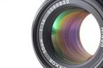 Nikon Ai-s Nikkor 1,4/50 *SIC Version* MF Standard Lens, Nieuw