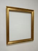 Lijst - Hout, Antiek en Kunst