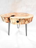 THE FOREST Art & Woodworking Studio - Salontafel - Beuken -