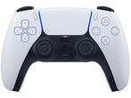 Sony PlayStation 5 - DualSense draadloze controller, Games en Spelcomputers, Verzenden, Zo goed als nieuw