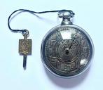 Freemason - Masonic pocket watch - Vóór 1850, Nieuw