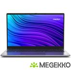 MEDION Akoya E15223 MD62644 15.6  Intel N100 Laptop, Informatique & Logiciels, Verzenden