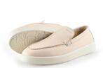 Nubikk Loafers in maat 43 Beige, Loafers, Nubikk, Overige kleuren, Verzenden