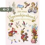 Het reuze sprookjesboek 9789044708219 en, Boeken, Verzenden, Zo goed als nieuw, En