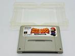 Nintendo - Super Famicom (Japanese SNES) - Super Mario RPG –, Nieuw