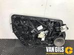 Ruitmechaniek 4Deurs links-voor Mercedes A-Klasse O249461, Auto-onderdelen, Nieuw