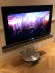 Bang & Olufsen - BeoVision 7-55 LCD televisie - Télévision à