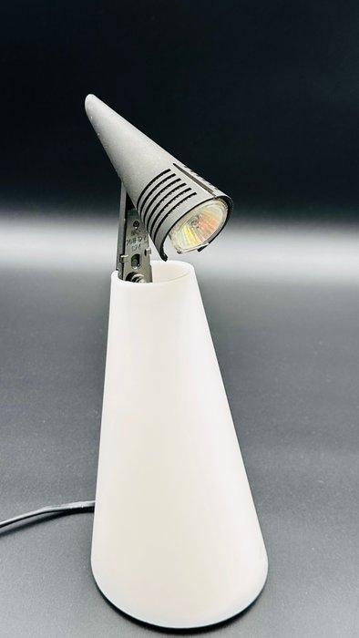 NEMO - Hikaru Mori - Tafellamp - Plastic, Metaal, Antiek en Kunst, Antiek | Verlichting