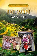 ZON GAAT OP, DE 9789033123153 C. Janse, Boeken, Verzenden, Gelezen, C. Janse