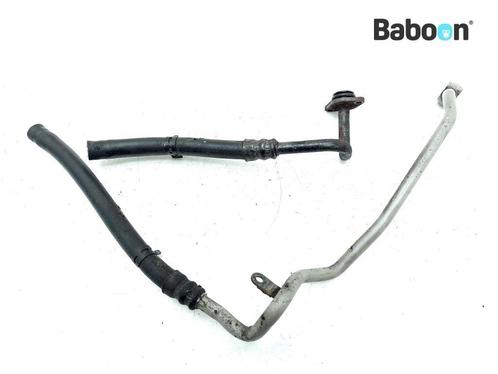 Olieleiding BMW R 850 R 2002-> (R850R 02), Motoren, Onderdelen | BMW, Gebruikt, Verzenden