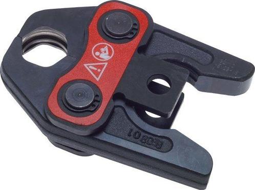 Rothenberger Persbek Voor Persmachine M 18 Mm, Doe-het-zelf en Bouw, Overige Doe-Het-Zelf en Bouw, Verzenden