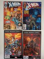 X-Men - Various Titles - 33 Comic - EO - 1993/1997, Boeken, Strips | Comics, Nieuw