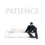 George Michael - Patience, Verzenden, Gebruikt