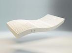 Ultima Havea 4000 Latex - 180x220, Nieuw