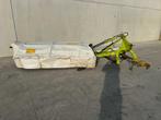 Claas - Disco 260 - Mowing machine - 1996