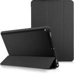 DrPhone Tri-Fold - Opvouwbare Cover - PU Lederen Case -, Computers en Software, Nieuw, Verzenden