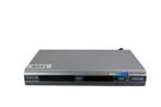 Philips DVDR610/00 | DVD Recorder, Audio, Tv en Foto, DVD spelers, Verzenden, Nieuw