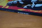 Guns N’ Roses - USE YOUR ILLUSION I - LP - Premier pressage, Cd's en Dvd's, Nieuw in verpakking