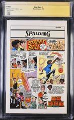 Star Wars (Vol. 1) #1 - Signed by Howard Chaykin - 1 Signed, Livres