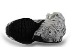 Skechers Sneakers in maat 41 Wit | 5% extra korting, Kleding | Heren, Schoenen, Verzenden, Wit, Skechers, Sneakers