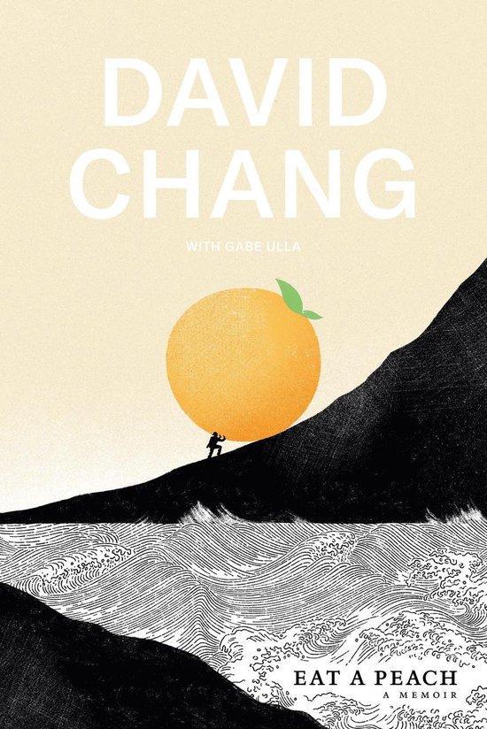 Eat a Peach 9781524759216 David Chang, Livres, Langue | Anglais, Envoi