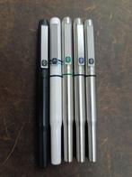 Parker - 25 - Vulpen, Verzamelen, Pennenverzamelingen, Nieuw