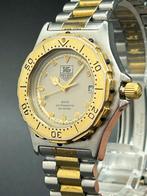 TAG Heuer - 3000 Professional - Zonder minimumprijs -