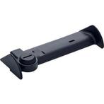 Festool FS AW Slangbeschermer TS55, Doe-het-zelf en Bouw, Verzenden, Nieuw