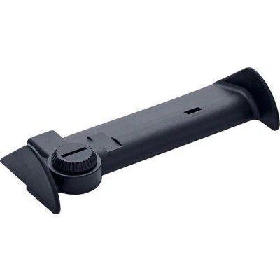 Festool FS AW Slangbeschermer TS55, Doe-het-zelf en Bouw, Gereedschap | Handgereedschap, Verzenden