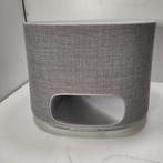 Harman Kardon Citation Sub Grijs subwoofers, Audio, Tv en Foto, Luidsprekerboxen, Verzenden, Nieuw