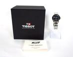 Tissot - Seastar 1000 Quartz Diver Watch – 300M Water, Bijoux, Sacs & Beauté, Montres | Hommes