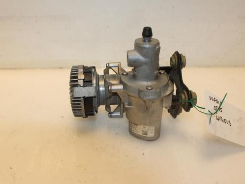 Rempomp Volkswagen Golf O136672, Auto-onderdelen, Remmen en Aandrijving