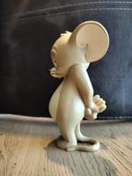 Demons & Merveilles - Demons & Merveilles - Statue, Jerry, Nieuw in verpakking