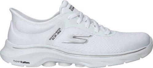 Skechers Slip-ins Go Walk 7 - Valin - Dames Instappers -..., Kleding | Dames, Schoenen, Nieuw, Verzenden
