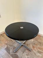 Anonima Castelli - Giancarlo Piretti - Plano - Tafel - plat