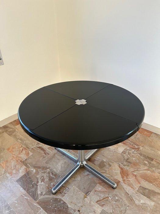 Anonima Castelli - Giancarlo Piretti - Plano - Tafel - plat, Antiek en Kunst, Antiek | Meubels | Stoelen en Sofa's