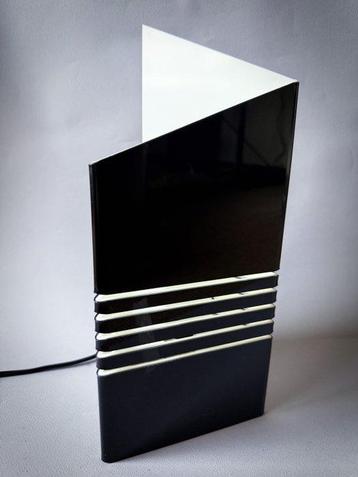 Federico Rezzonico, Lorenzo Carmellini - Lampe de table -