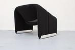 Artifort - Pierre Paulin - Fauteuil - Groovy F598 M-Chair -, Antiek en Kunst